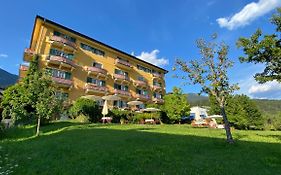 Hotel Posthof
